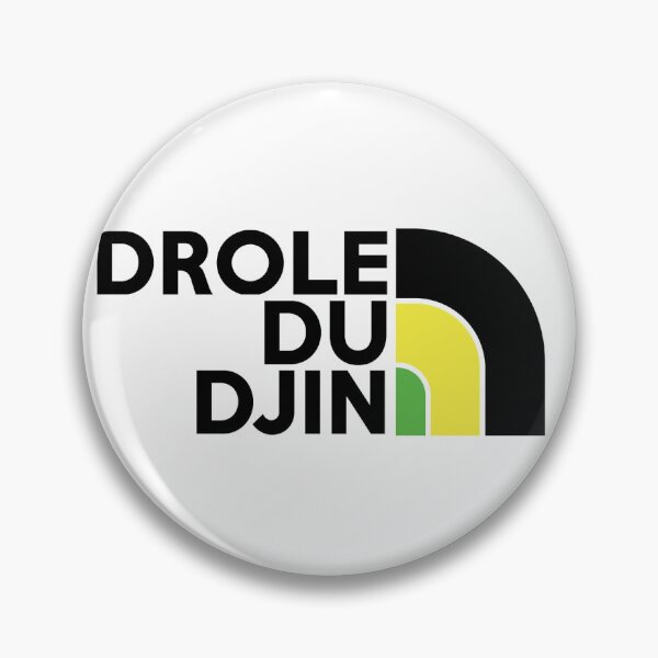 Artikelvorschau, MDY Lustiges Dschinn-Typografie-Design-Logo-Hijacking entworfen und verkauft von ZEPIKASHOP.