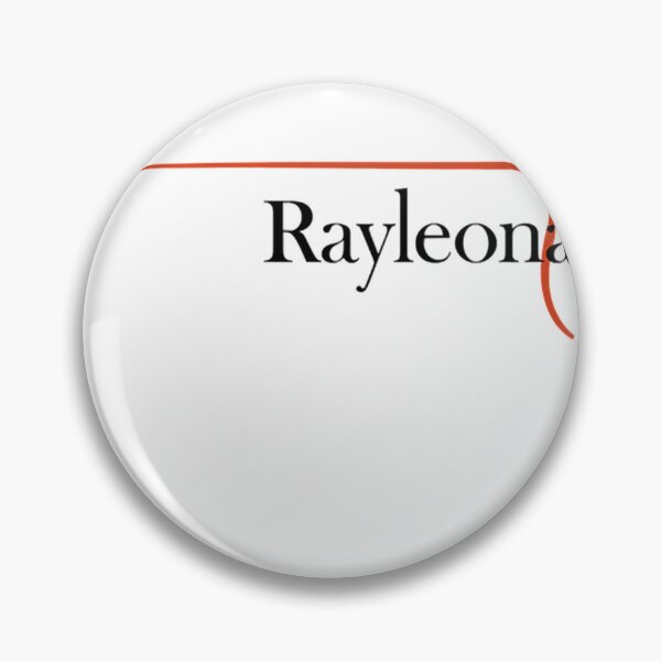 Item preview, Armored Core 4 - Rayleonard Corporation - Logo Positive designed and sold by feenanrinck0.
