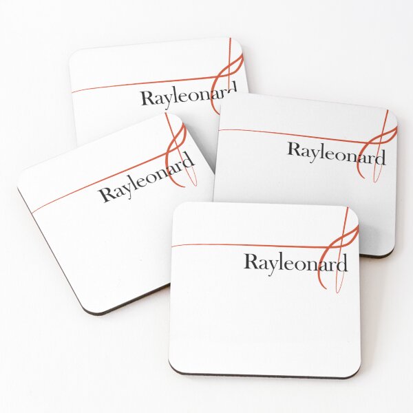 Item preview, Armored Core 4 - Rayleonard Corporation - Logo Positive designed and sold by feenanrinck0.