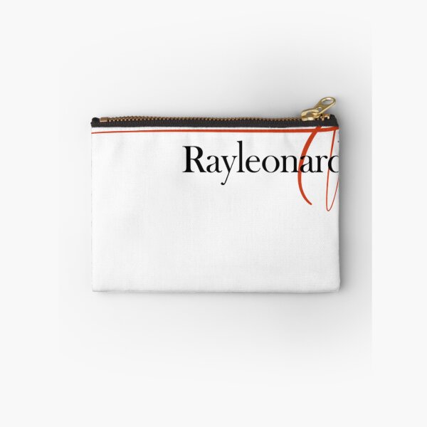 Item preview, Armored Core 4 - Rayleonard Corporation - Logo Positive designed and sold by feenanrinck0.