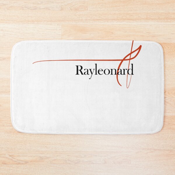 Item preview, Armored Core 4 - Rayleonard Corporation - Logo Positive designed and sold by feenanrinck0.