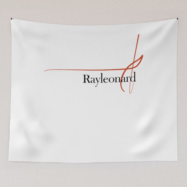 Item preview, Armored Core 4 - Rayleonard Corporation - Logo Positive designed and sold by feenanrinck0.