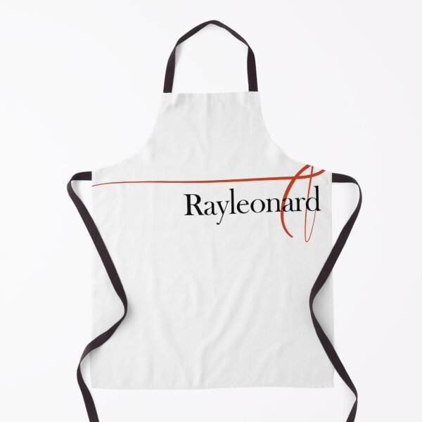 Item preview, Armored Core 4 - Rayleonard Corporation - Logo Positive designed and sold by feenanrinck0.