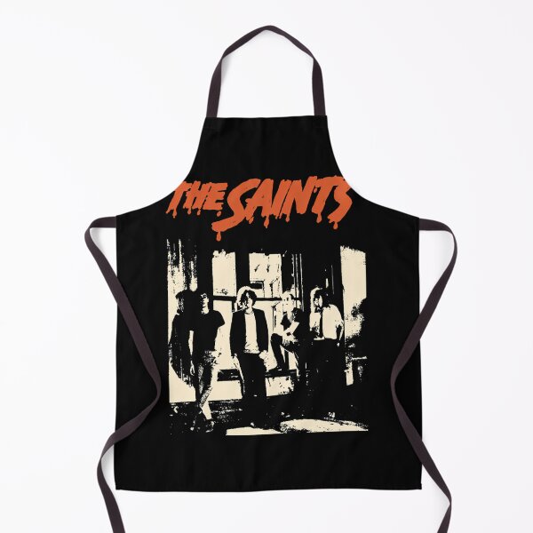 Aperçu de l'œuvre Les Saints Punk Rock créée et vendue par wandim321.