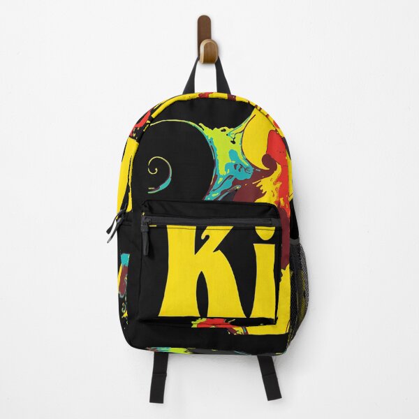 Item preview, The Kinks Psychedelic Retro Band Portrait designed and sold by Wilmerrrez.