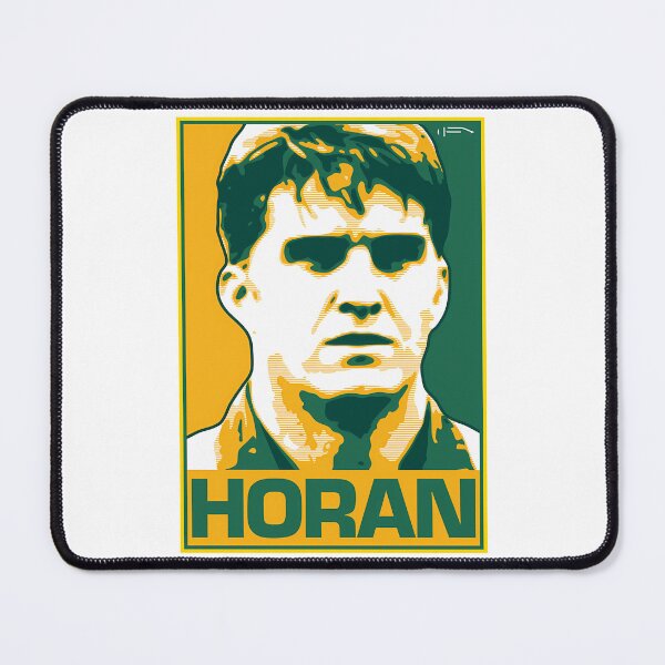 Item preview, Horan - Australia designed and sold by EeStoreHubs.