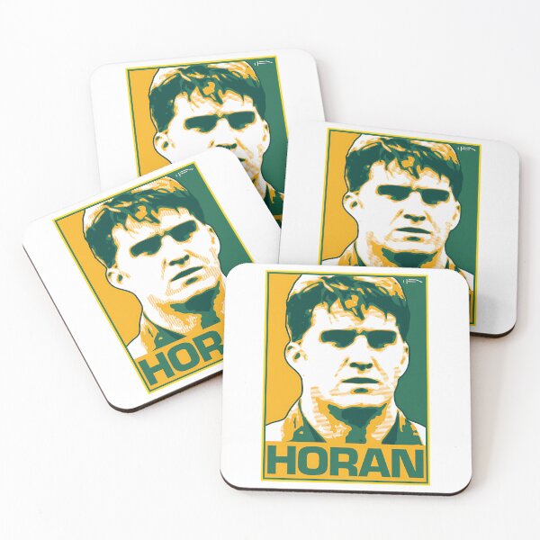 Item preview, Horan - Australia designed and sold by EeStoreHubs.