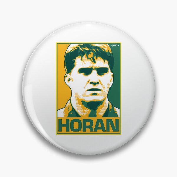 Item preview, Horan - Australia designed and sold by EeStoreHubs.