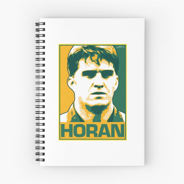 Item preview, Horan - Australia designed and sold by EeStoreHubs.