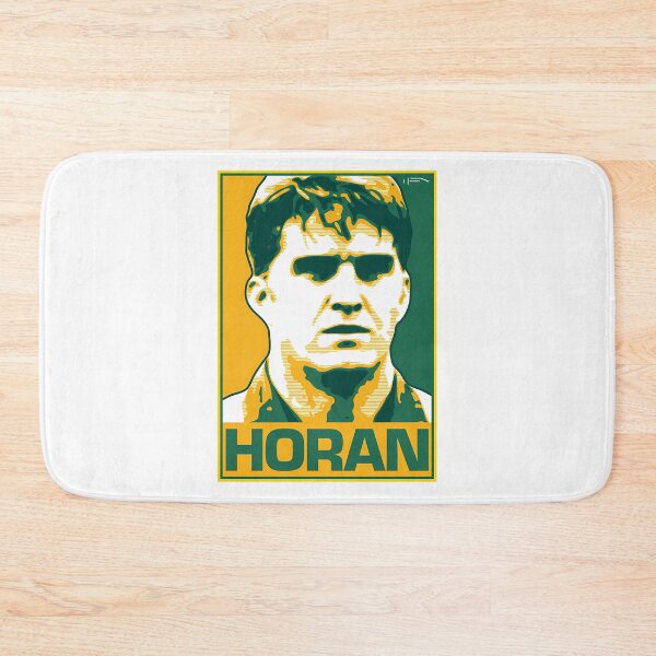 Item preview, Horan - Australia designed and sold by EeStoreHubs.
