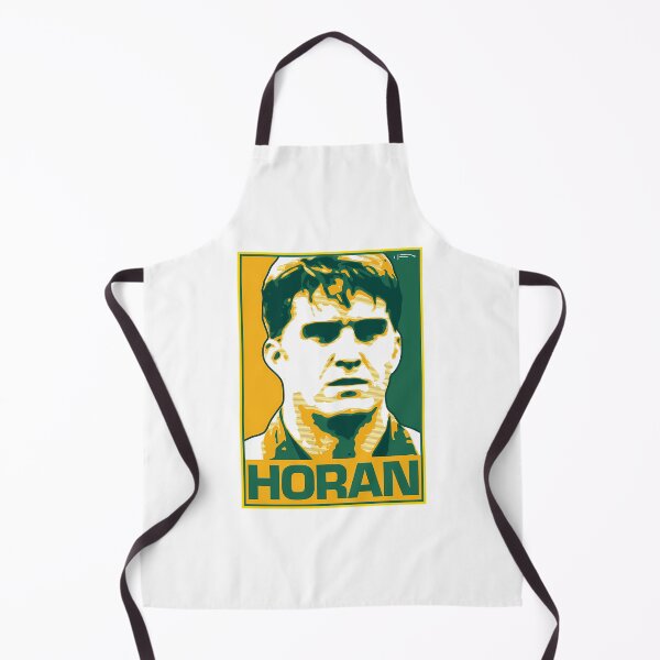 Item preview, Horan - Australia designed and sold by EeStoreHubs.