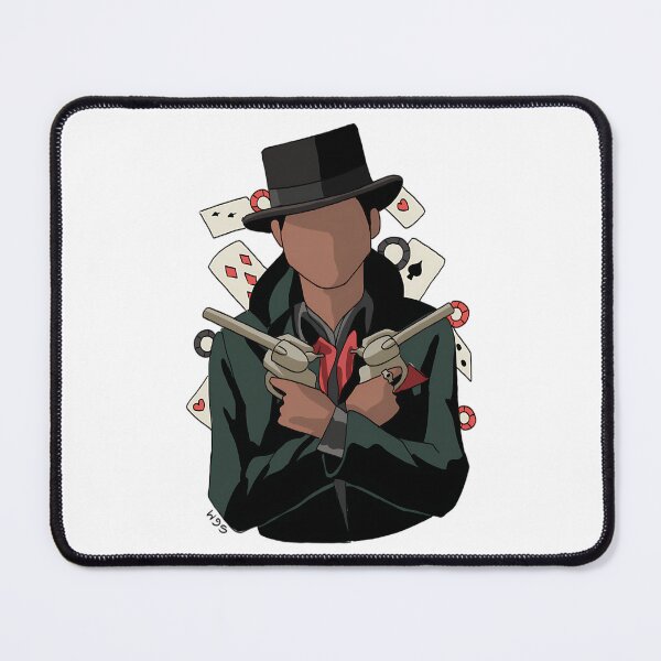 Item preview, Jesper Fahey designed and sold by ArmondLatorr.
