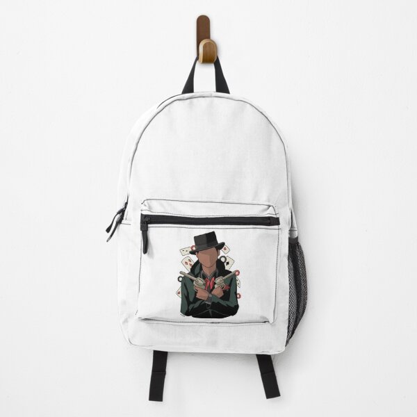 Item preview, Jesper Fahey designed and sold by ArmondLatorr.