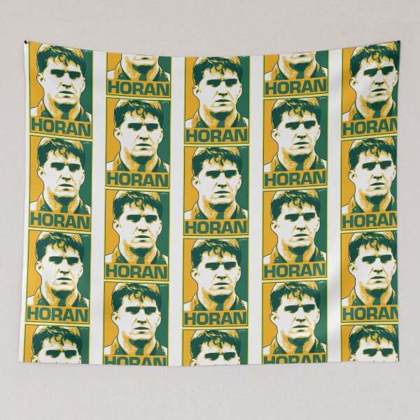Item preview, Horan - Australia designed and sold by EeStoreHubs.