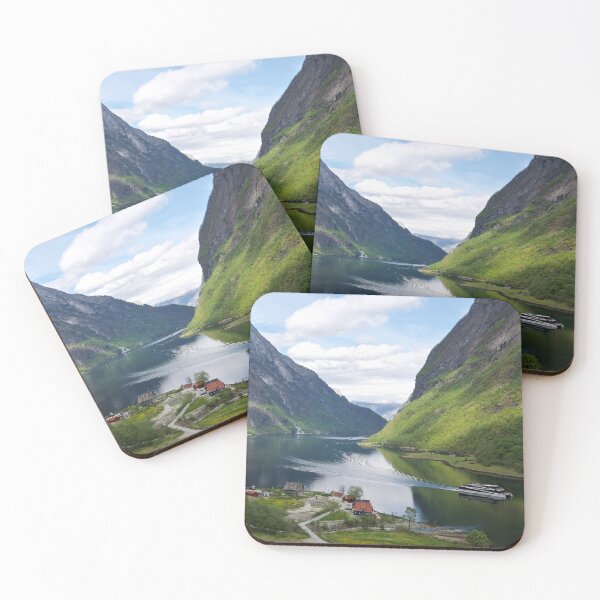 Item preview, Modern Visa iWhite Storage Niche designed and sold by leahpau.
