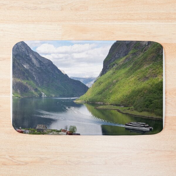 Item preview, Modern Visa iWhite Storage Niche designed and sold by leahpau.