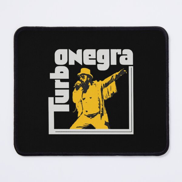Item preview, Onegro Turb Vintage Music Performance  designed and sold by Wilmerrrez.