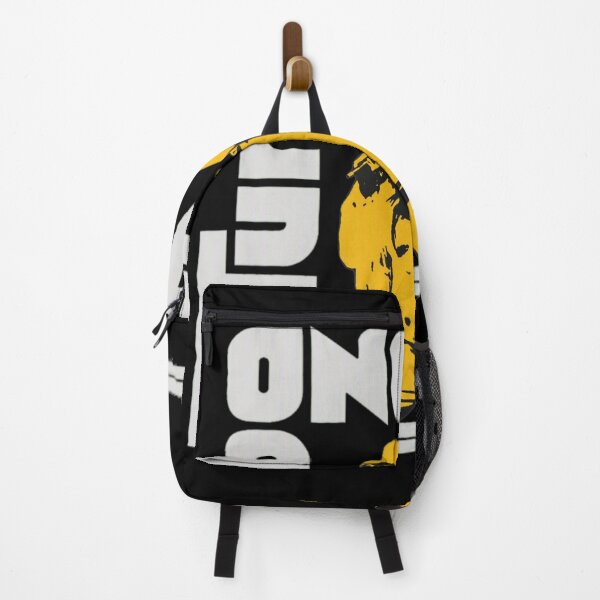 Item preview, Onegro Turb Vintage Music Performance designed and sold by Wilmerrrez.