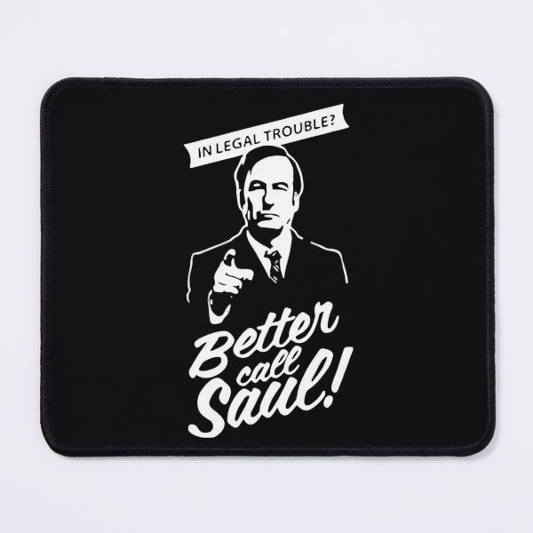 Item preview, Saul goodman vintage 90s better cal saul designed and sold by DebutCatgirl.