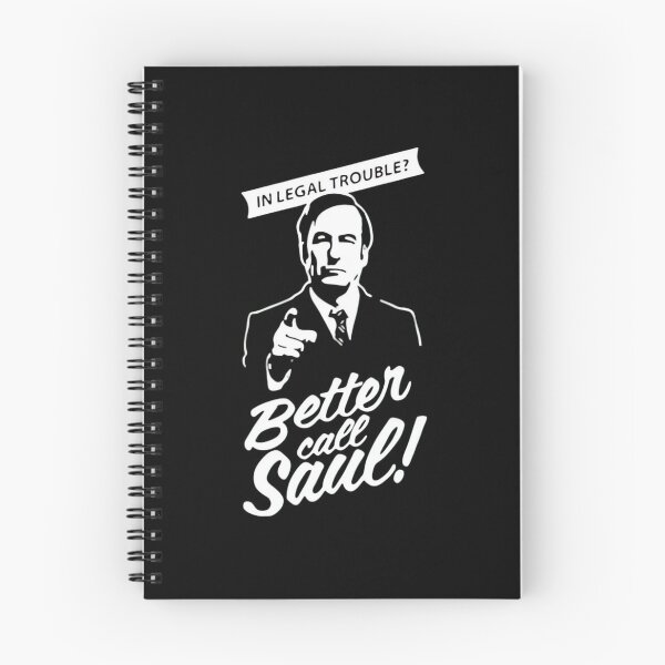 Item preview, Saul goodman vintage 90s better cal saul designed and sold by DebutCatgirl.