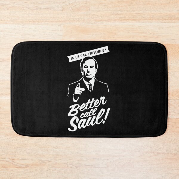Item preview, Saul goodman vintage 90s better cal saul designed and sold by DebutCatgirl.