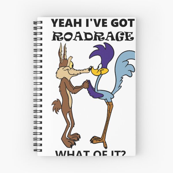 Item preview, Roadrage Shipart designed and sold by vitamin-vee-23.