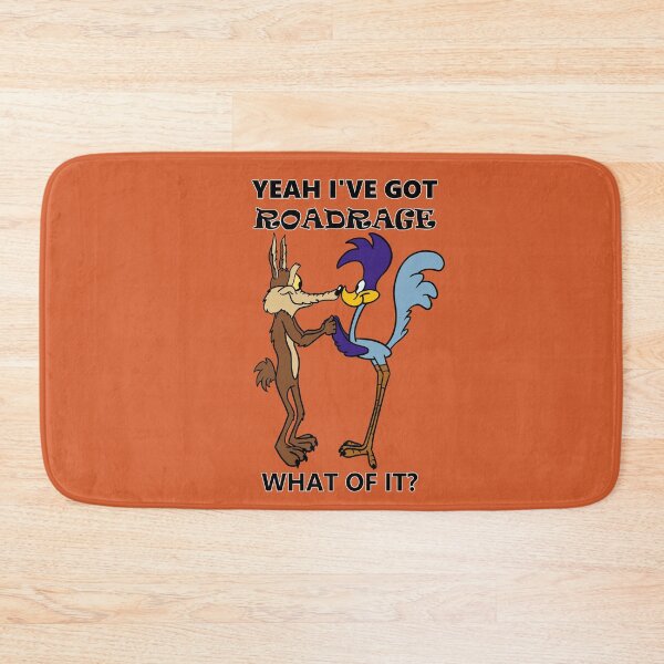 Item preview, Roadrage Shipart designed and sold by vitamin-vee-23.
