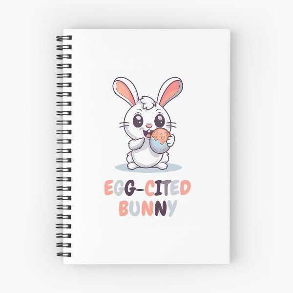 Item preview, Happy Easter Bunny Rabbit Face Funny Easter Day Women Girls designed and sold by familygiftzshop.