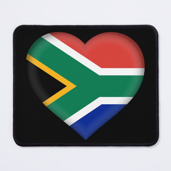 Item preview, Copy of English Flag Heart 3D English Love Gift Design designed and sold by yazdogs.