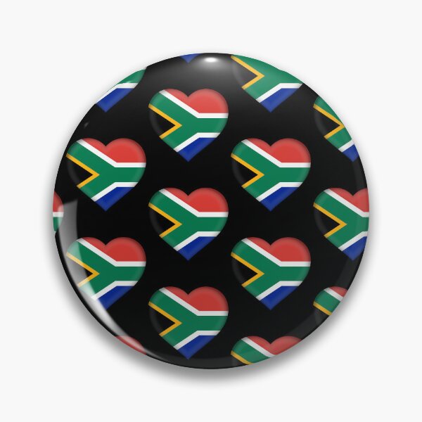 Item preview, Copy of English Flag Heart 3D English Love Gift Design designed and sold by yazdogs.
