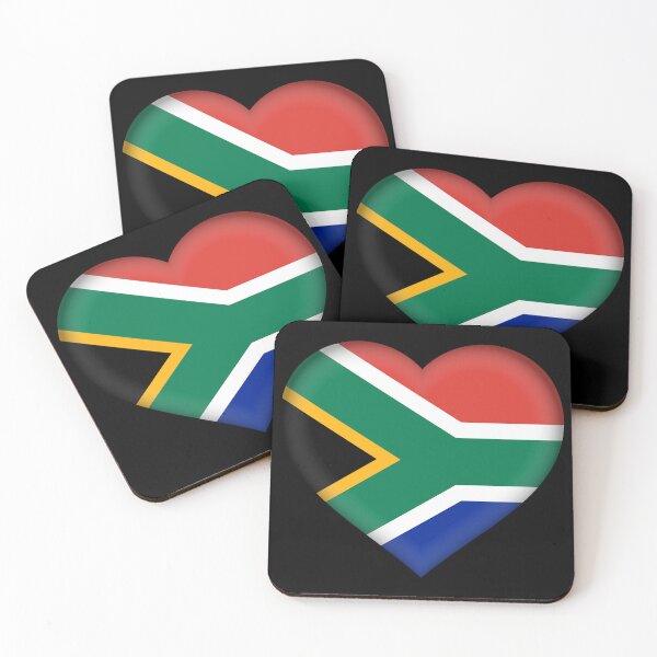 Item preview, Copy of English Flag Heart 3D English Love Gift Design designed and sold by yazdogs.