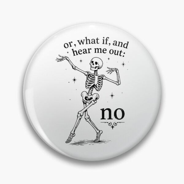 Item preview, Or What If And Hear Me Out No designed and sold by kar buncles.