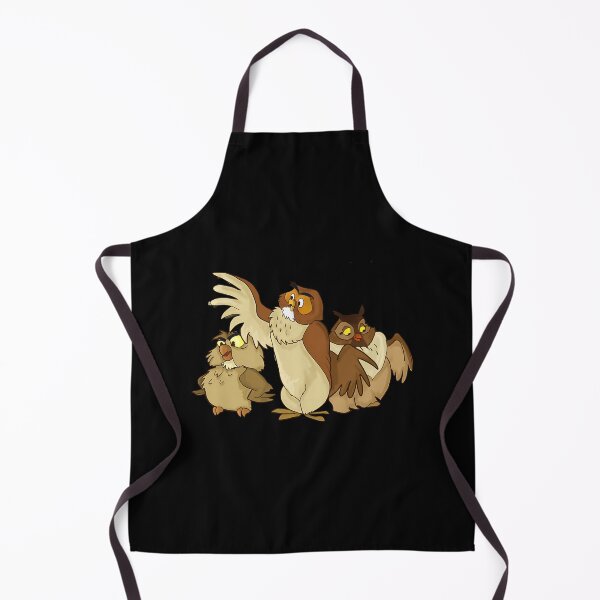 Item preview, What A Hoot designed and sold by benderabraham.