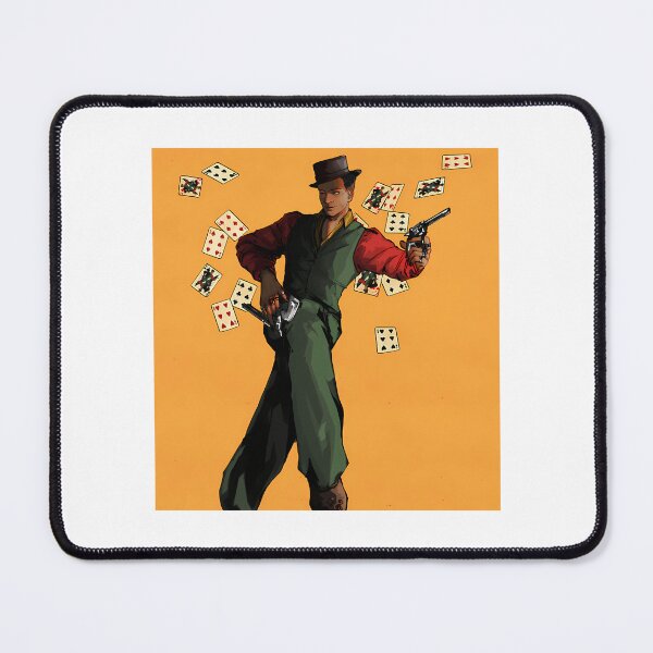 Item preview, Jesper Fahey designed and sold by ArmondLatorr.