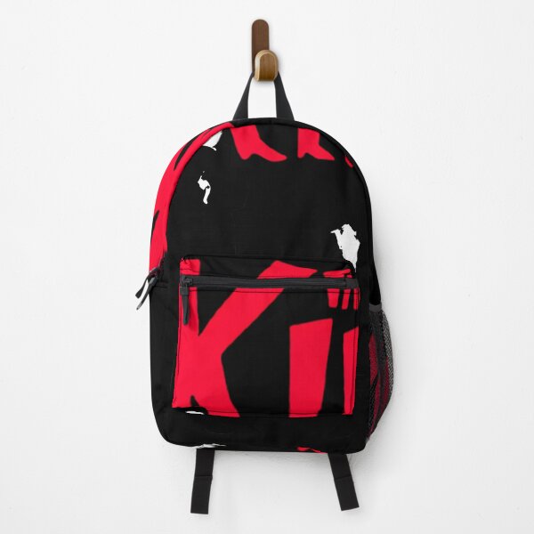 Item preview, Rock The Kinks Band designed and sold by HappyHomeGoods.