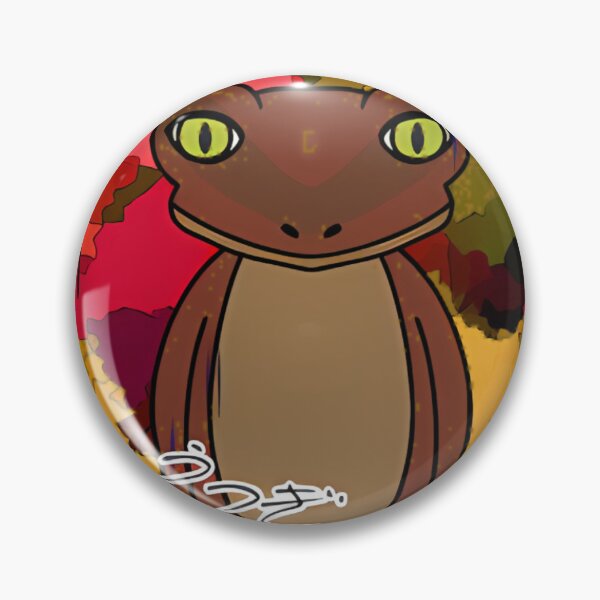 Item preview, Leaf Frog designed and sold by EmmaLvCreations.