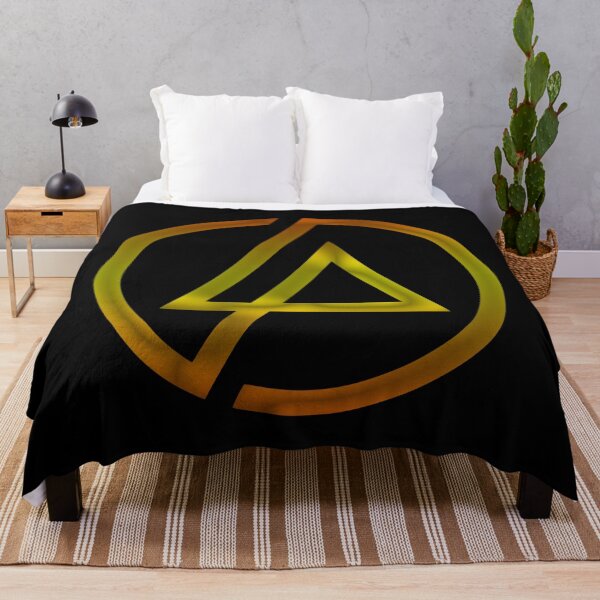 Item preview, Part XII Art Collection design Favorite of Park designed and sold by Di165az.