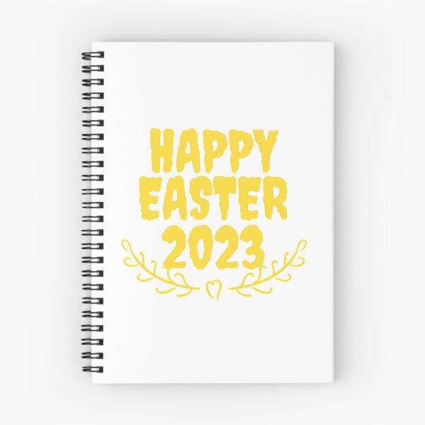 Item preview, Happy Easter Bunny Rabbit Face Funny Easter Day Women Girls designed and sold by familygiftzshop.