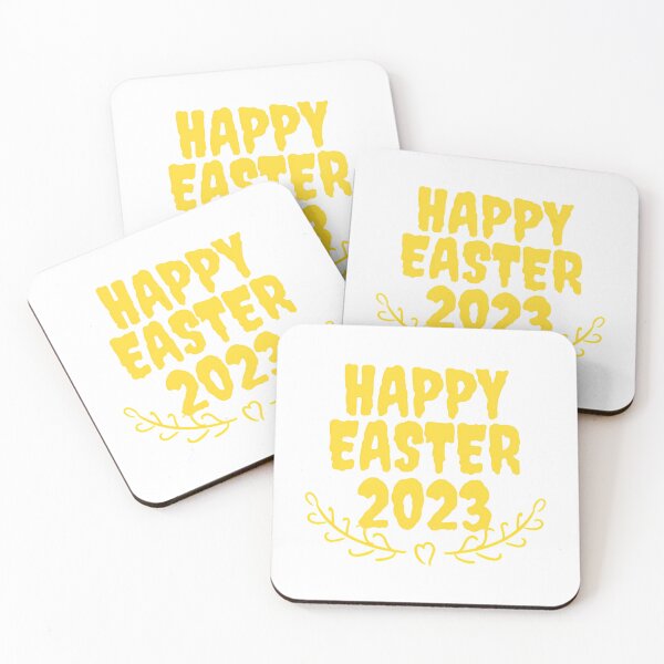 Item preview, Happy Easter Bunny Rabbit Face Funny Easter Day Women Girls designed and sold by familygiftzshop.