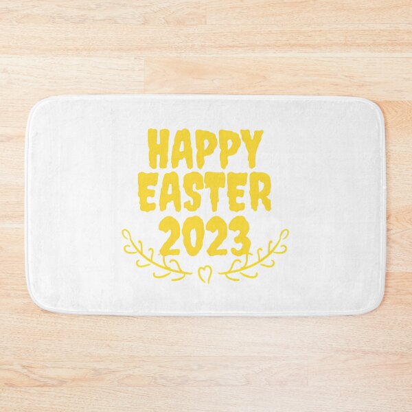 Item preview, Happy Easter Bunny Rabbit Face Funny Easter Day Women Girls designed and sold by familygiftzshop.