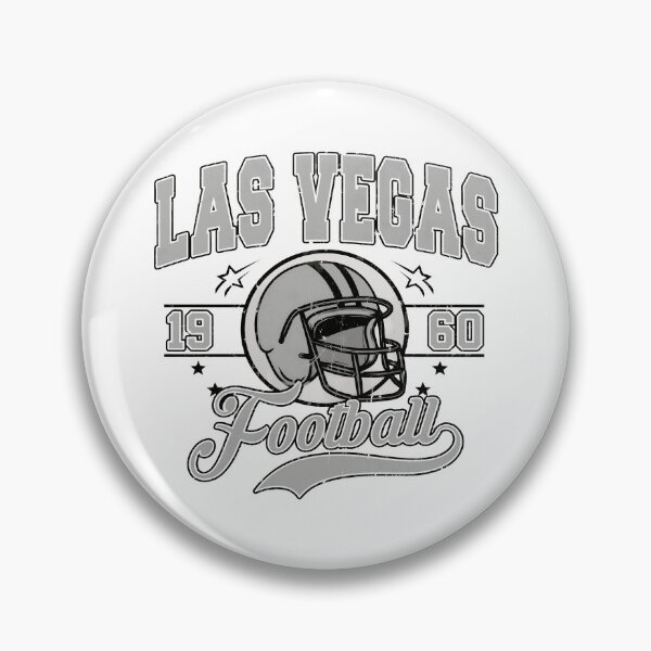 Item preview, Retro Vegas Football Helmet Graphic Tee designed and sold by kalyiahboitel.