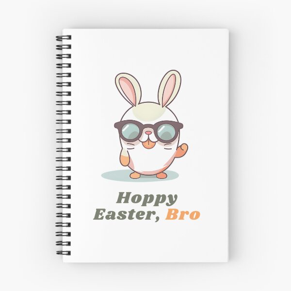 Item preview, Happy Easter Bunny Rabbit Face Funny Easter Day Women Girls designed and sold by familygiftzshop.