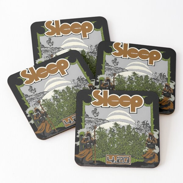 Item preview, Sleep Band designed and sold by HerbertOffical.