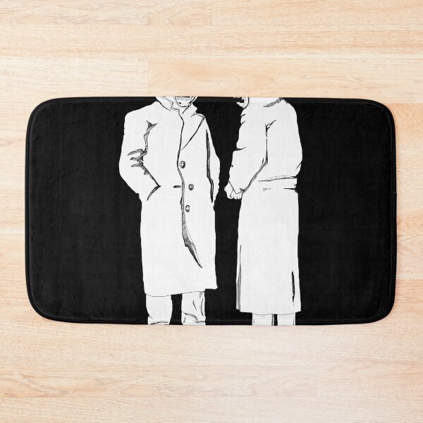Item preview, Brand New The Devil And God Gifts designed and sold by imagestrend.