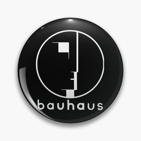 Item preview,  Bauhaus Band Hd designed and sold by wandim321.