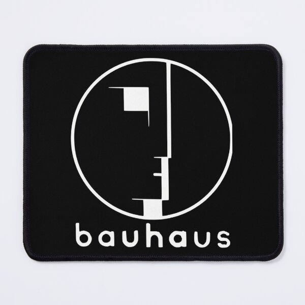 Item preview,  Bauhaus Band Hd designed and sold by wandim321.