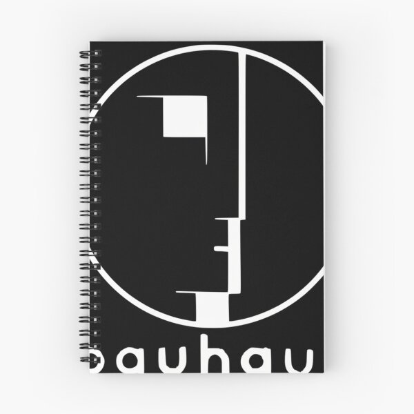 Item preview,  Bauhaus Band Hd designed and sold by wandim321.