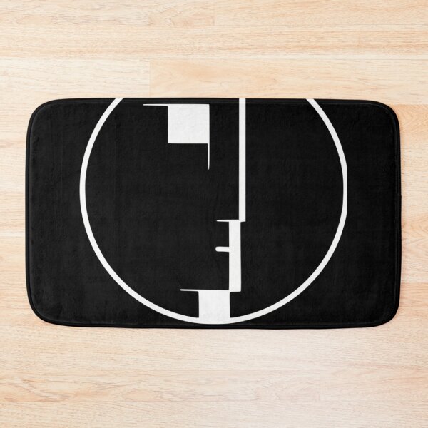 Item preview,  Bauhaus Band Hd designed and sold by wandim321.