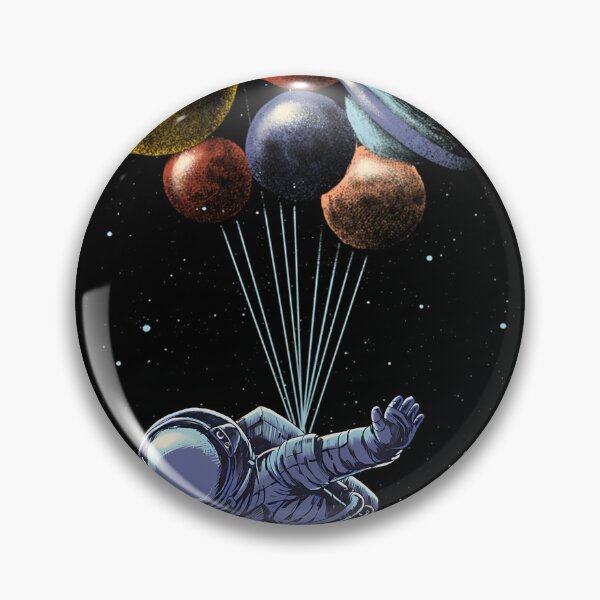 Item preview, Space Travel designed and sold by gregorydaisy.