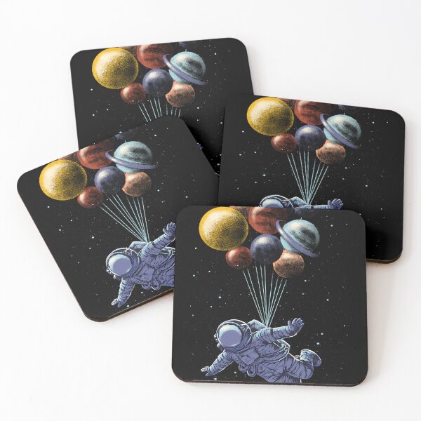 Item preview, Space Travel designed and sold by gregorydaisy.